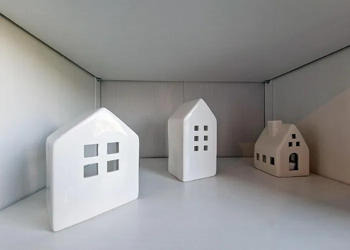 Haus Berlin Hamburg Ham-106